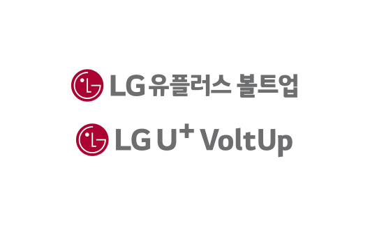LGU+, īī¿À¸ðºô¸®Æ¼¿Í Àü±âÂ÷ ÃæÀü `º¼Æ®¾÷` Ãâ¹ü¡¦ÇöÁØ¿ë ´ëÇ¥ ÀÓ¸í LGU+, īī¿À¸ðºô¸®Æ¼¿Í Àü±âÂ÷ ÃæÀü `º¼Æ®¾÷` Ãâ¹ü¡¦ÇöÁØ¿ë ´ëÇ¥ ÀÓ¸í